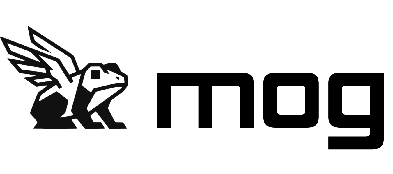 mog