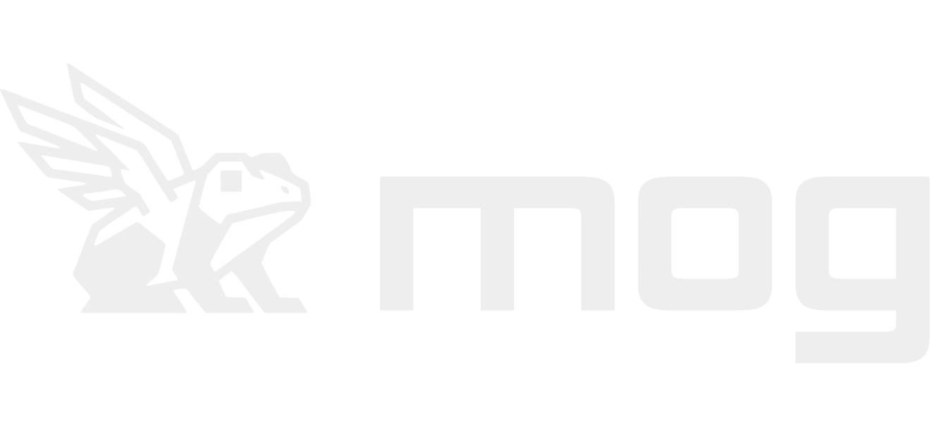 mog